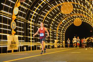 BIB: 
                            <button type="button" onclick="openModal(24125086)" class="btn btn-primary btn-sm float-right btn-popup" data-toggle="modal" data-target=".modal-high-quality">
                        <i class="fas fa-shopping-cart"></i> Add to Cart
                    </button>
                                            <button type="button" onclick="isThisMe(24125086, true)" class="btn btn-success btn-sm float-right btn-popup btn-isme hidden" data-toggle="tooltip" data-placement="bottom" title="นี่คือรูปของคุณใช่ไหม คลิกที่นี่เพื่อเอาเข้าอัลบั้ม">
                        <i class="fas fa-plus"></i> Add to album
                    </button>
                    <button type="button" onclick="isThisMe(24125086, false)" class="btn btn-warning btn-sm float-right btn-popup btn-isnotme hidden">
                        <i class="fas fa-ban"></i> Remove from album
                    </button>